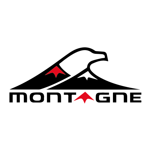 Montagne